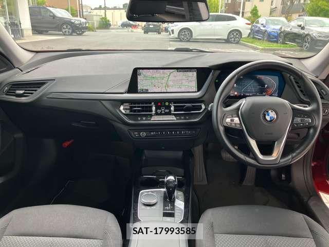 Bmw 2 SERIES 2020-09 8313285-1