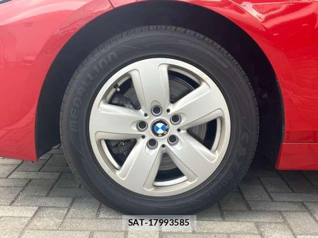 Bmw 2 SERIES 2020-09 8313285-5