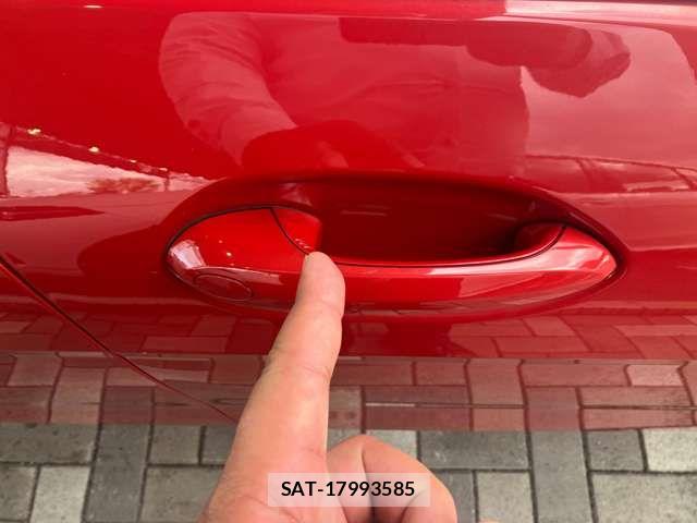 Bmw 2 SERIES 2020-09 8313285-7