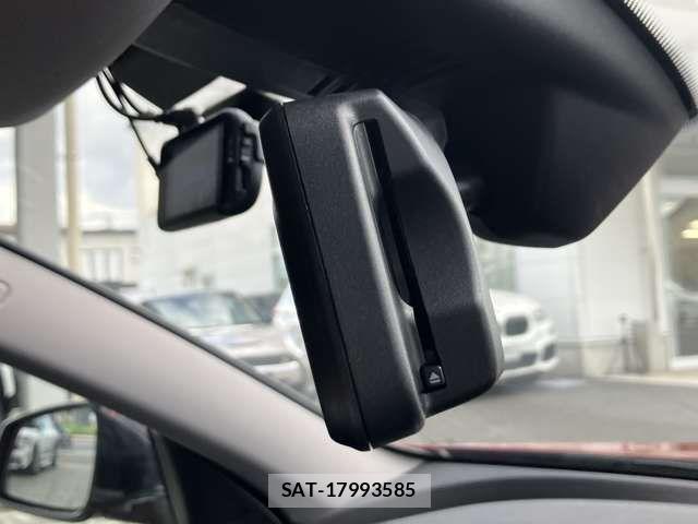 Bmw 2 SERIES 2020-09 8313285-8
