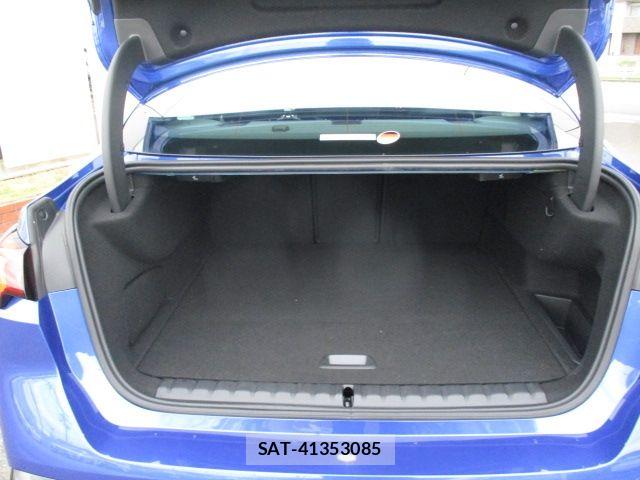 Bmw 2 SERIES 2025-08 8334857-11