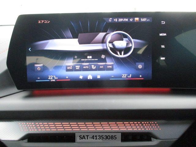 Bmw 2 SERIES 2025-08 8334857-16