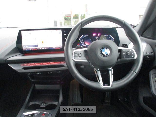 Bmw 2 SERIES 2025-08 8334857-17