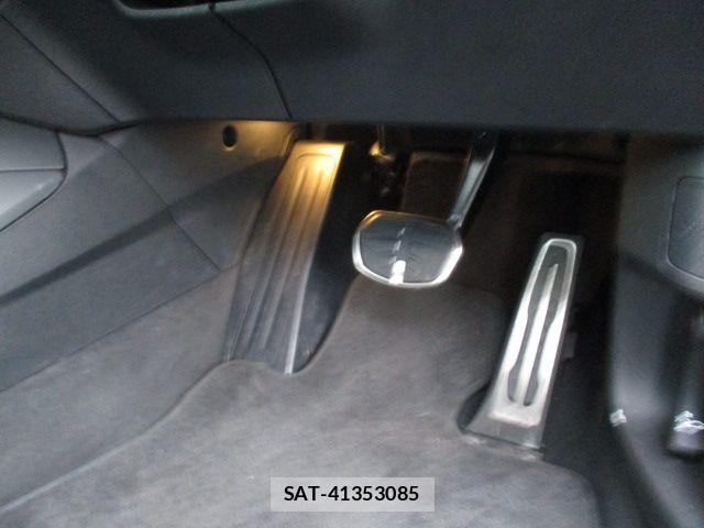 Bmw 2 SERIES 2025-08 8334857-19