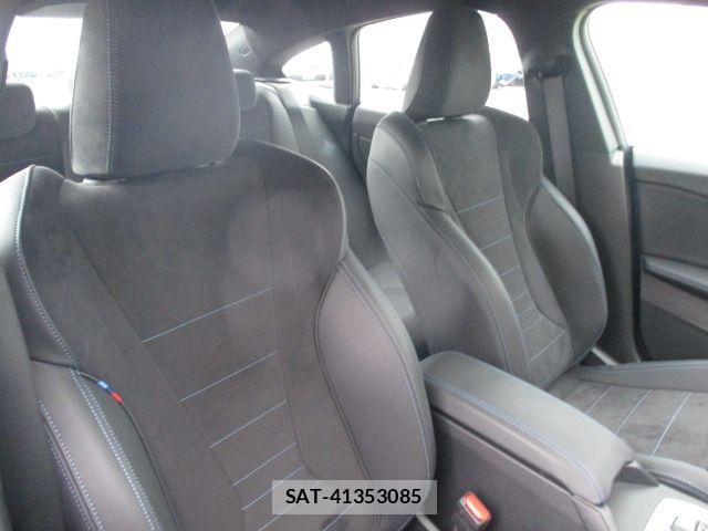 Bmw 2 SERIES 2025-08 8334857-22