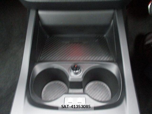 Bmw 2 SERIES 2025-08 8334857-24