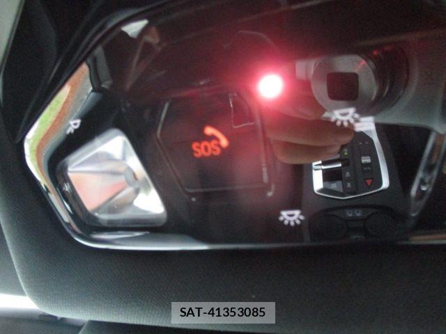 Bmw 2 SERIES 2025-08 8334857-25