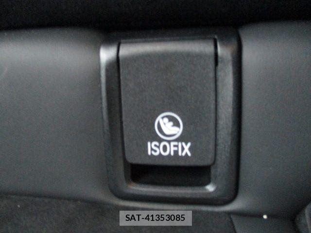 Bmw 2 SERIES 2025-08 8334857-26