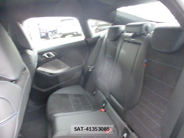 Bmw 2 SERIES 2025-08 8334857-27