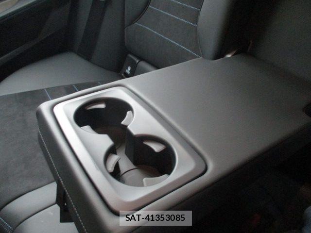 Bmw 2 SERIES 2025-08 8334857-28