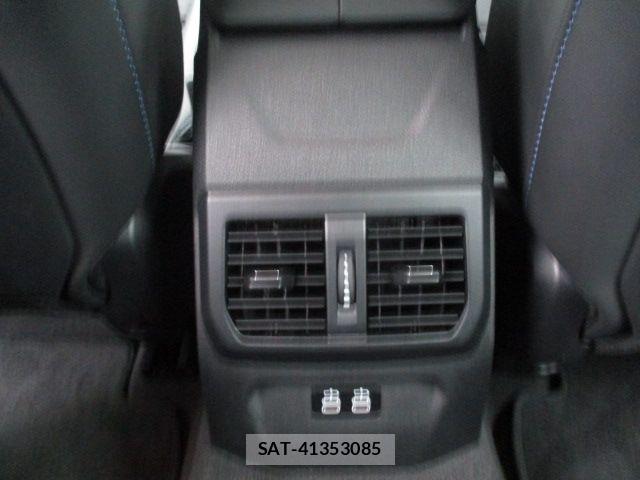 Bmw 2 SERIES 2025-08 8334857-29