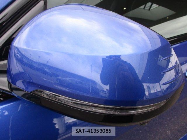 Bmw 2 SERIES 2025-08 8334857-6