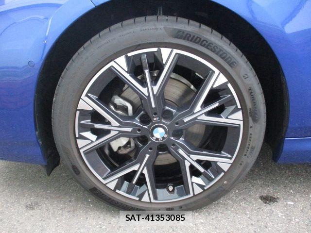 Bmw 2 SERIES 2025-08 8334857-7
