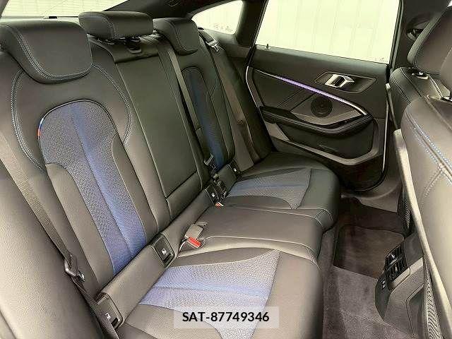 Bmw 2 SERIES 2021-09 8335015-9