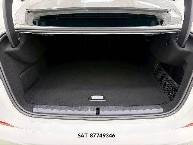 Bmw 2 SERIES 2021-09 8335015-10