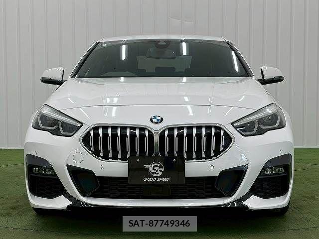 Bmw 2 SERIES 2021-09 8335015-11