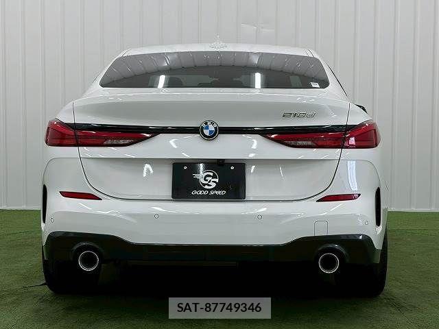 Bmw 2 SERIES 2021-09 8335015-12