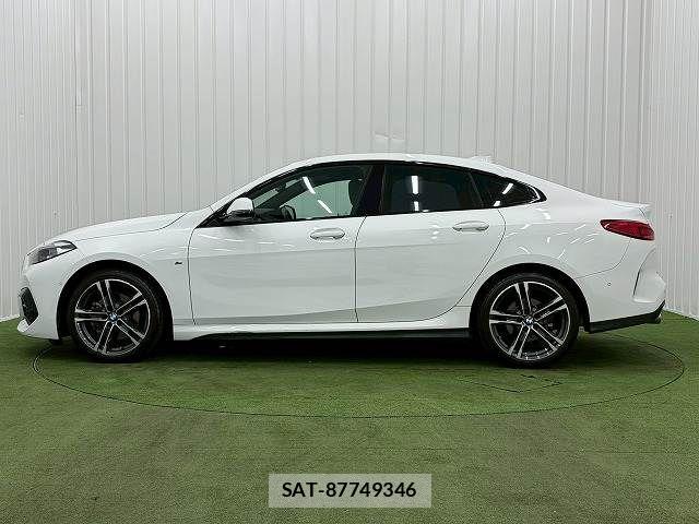 Bmw 2 SERIES 2021-09 8335015-13