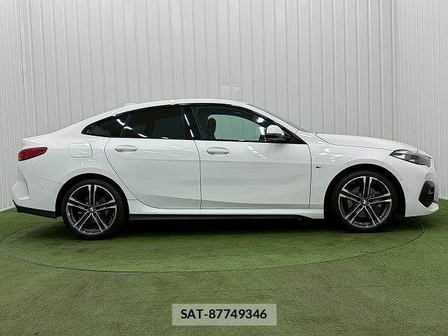 Bmw 2 SERIES 2021-09 8335015-14