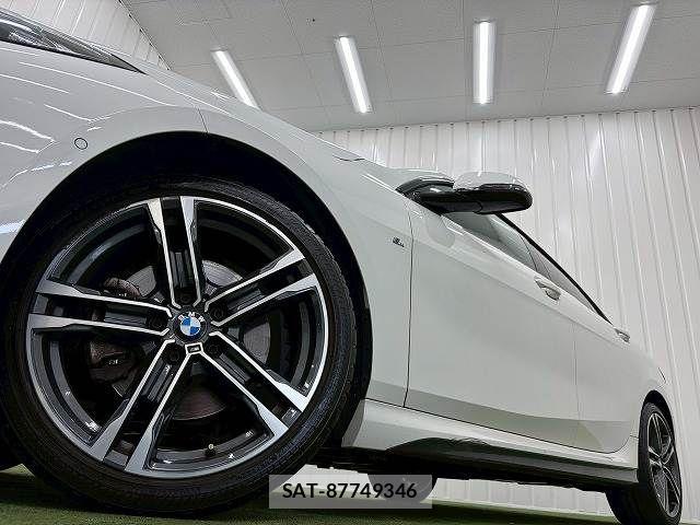 Bmw 2 SERIES 2021-09 8335015-18