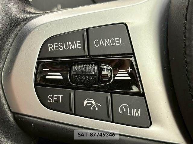 Bmw 2 SERIES 2021-09 8335015-4