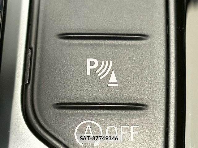 Bmw 2 SERIES 2021-09 8335015-7
