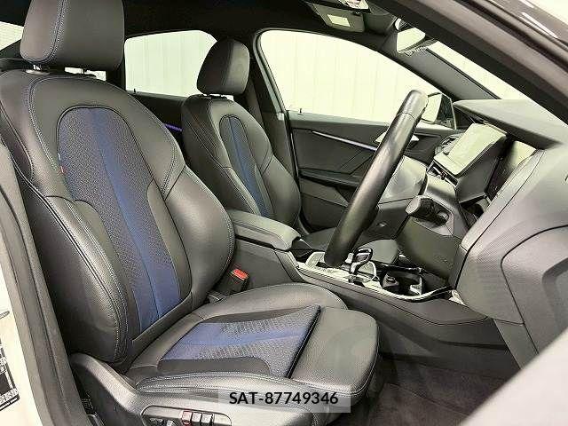 Bmw 2 SERIES 2021-09 8335015-8