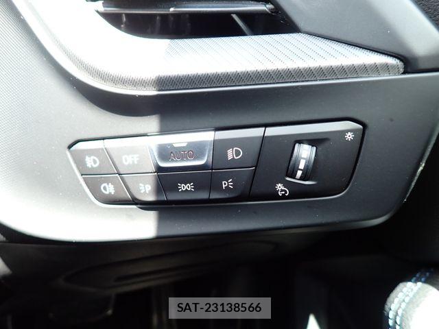 Bmw 2 SERIES 2020-10 8353956-10