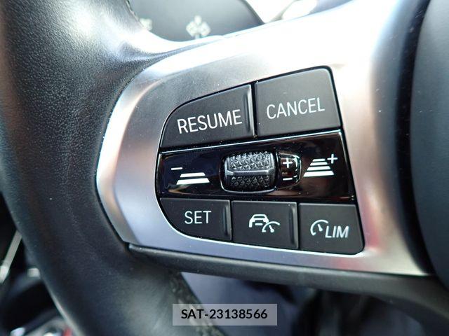 Bmw 2 SERIES 2020-10 8353956-11