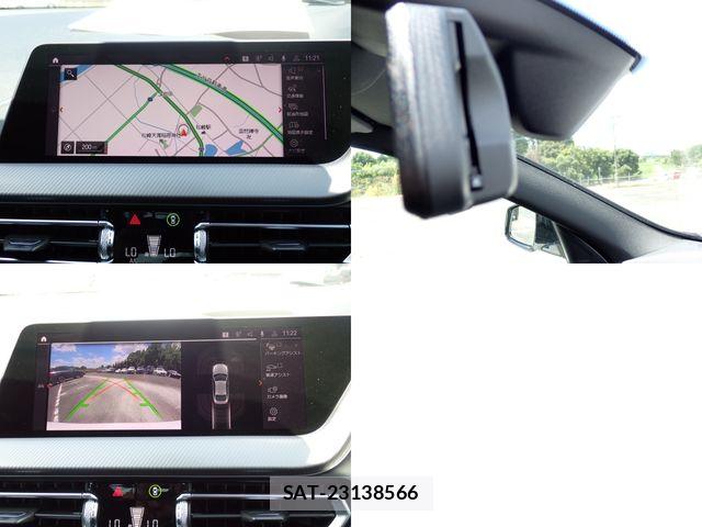 Bmw 2 SERIES 2020-10 8353956-14