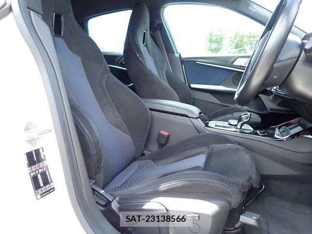 Bmw 2 SERIES 2020-10 8353956-15