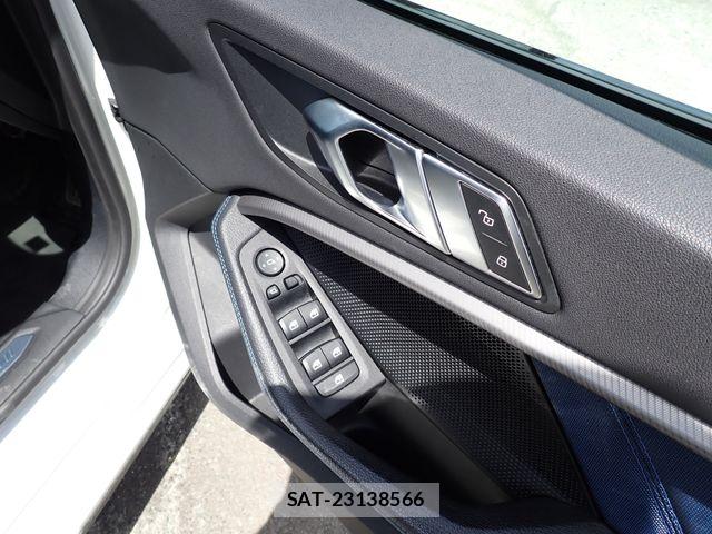 Bmw 2 SERIES 2020-10 8353956-16