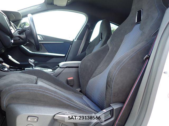 Bmw 2 SERIES 2020-10 8353956-17
