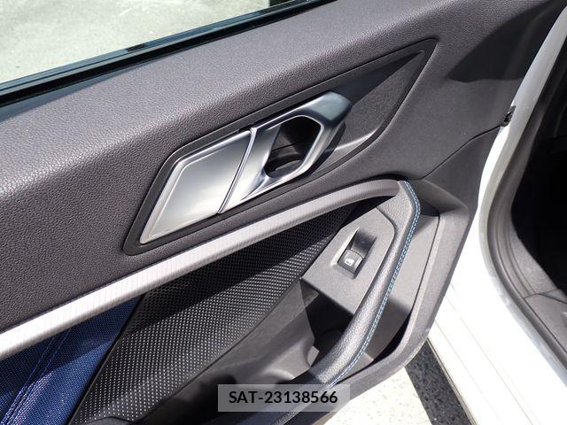 Bmw 2 SERIES 2020-10 8353956-18