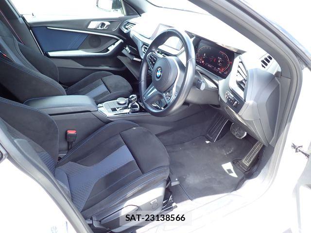 Bmw 2 SERIES 2020-10 8353956-1