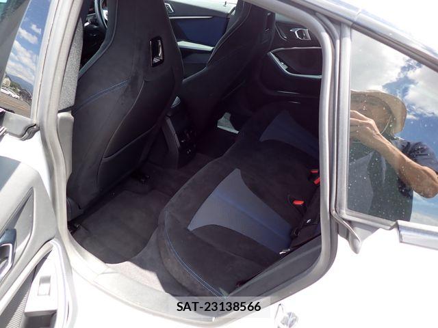 Bmw 2 SERIES 2020-10 8353956-19