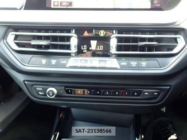 Bmw 2 SERIES 2020-10 8353956-20