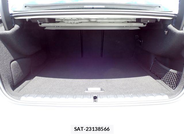 Bmw 2 SERIES 2020-10 8353956-21