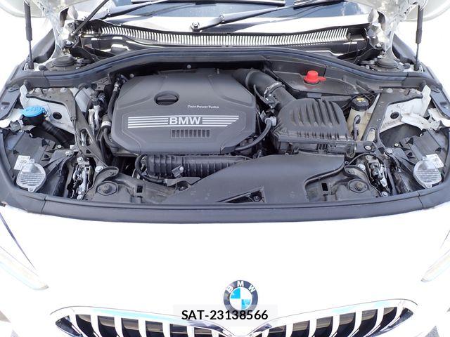 Bmw 2 SERIES 2020-10 8353956-22