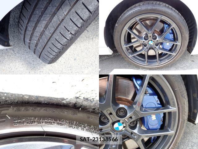 Bmw 2 SERIES 2020-10 8353956-23
