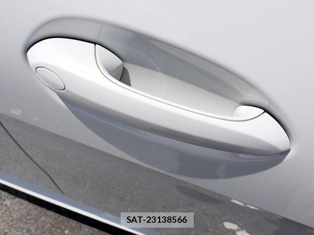 Bmw 2 SERIES 2020-10 8353956-24