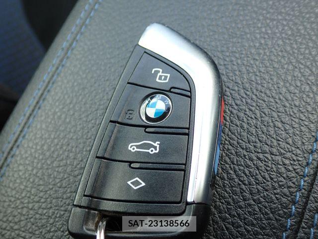 Bmw 2 SERIES 2020-10 8353956-25