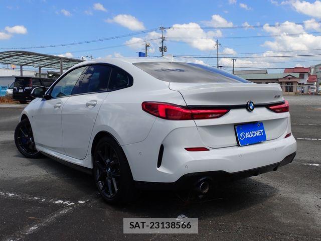 Bmw 2 SERIES 2020-10 8353956-2