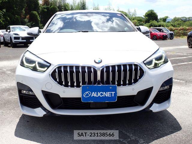 Bmw 2 SERIES 2020-10 8353956-3