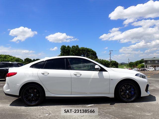 Bmw 2 SERIES 2020-10 8353956-4