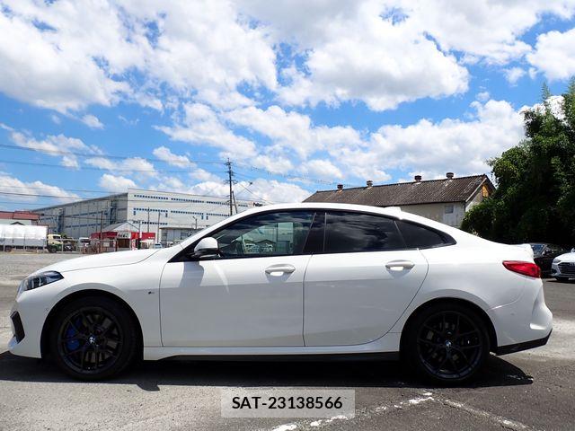 Bmw 2 SERIES 2020-10 8353956-6