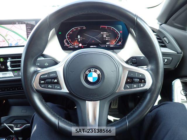 Bmw 2 SERIES 2020-10 8353956-7