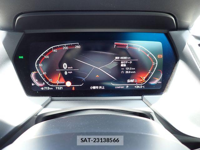 Bmw 2 SERIES 2020-10 8353956-8