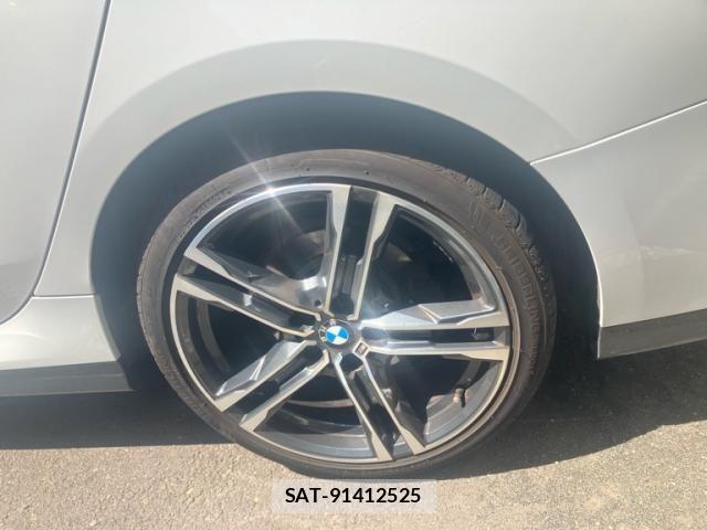 Bmw 2 SERIES 2021-09 8364908-9