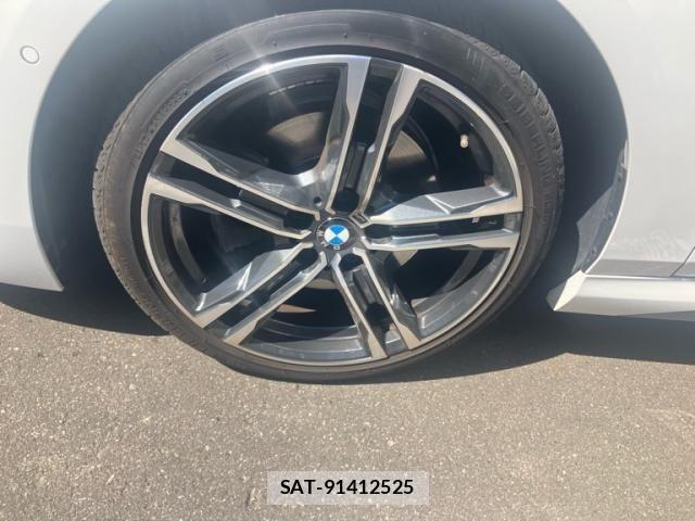 Bmw 2 SERIES 2021-09 8364908-10